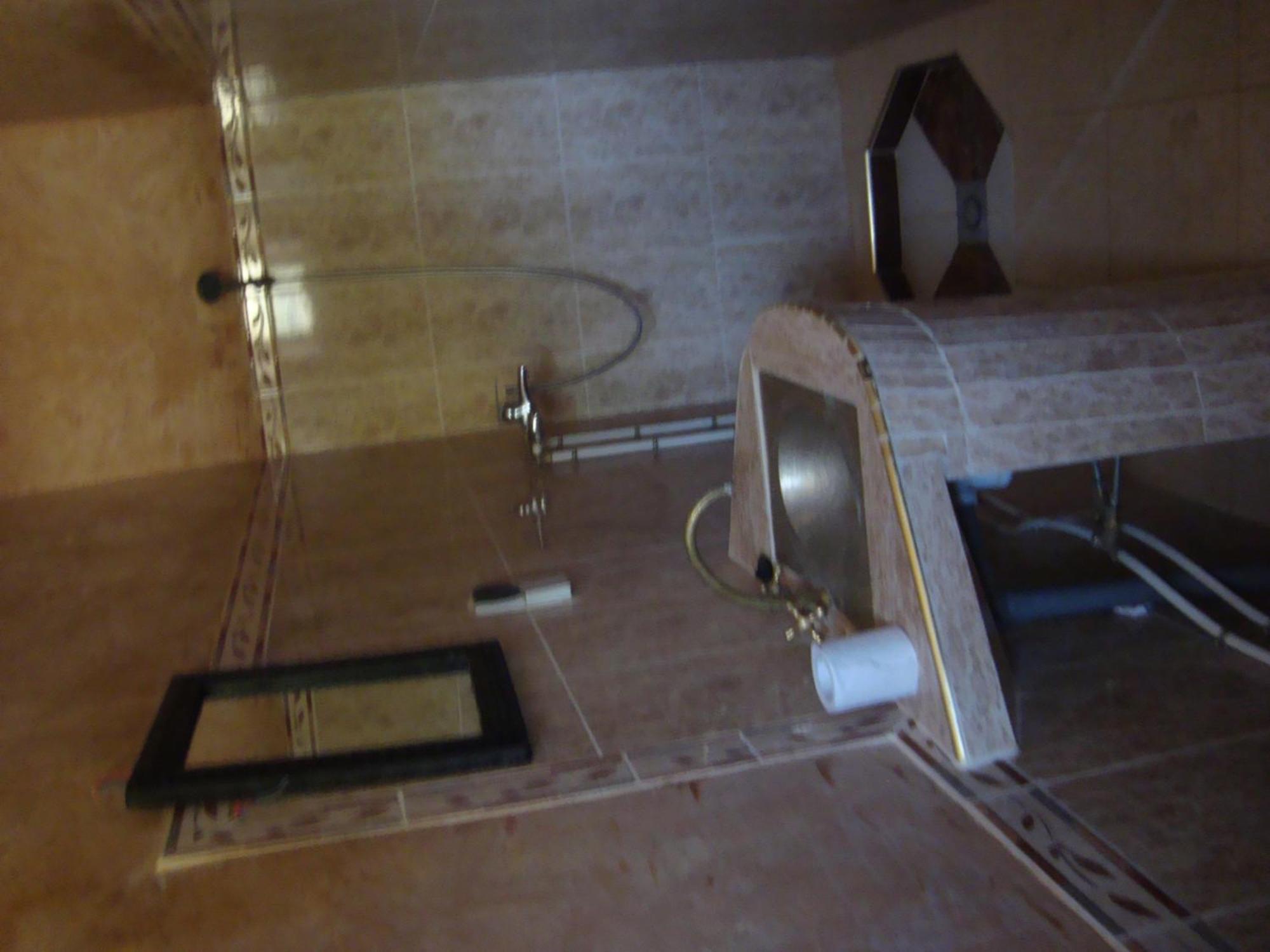 Maison D'Hotes Dar Afra Ait Ziri Zewnętrze zdjęcie